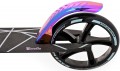 RAVEN Estelle Pro 200