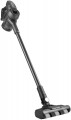 Sencor SVC 8776 BK