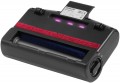 Sencor SVC 8776 BK