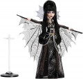 Monster High Skullector Elvira HYV99