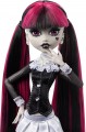 Monster High Draculaura HKN27