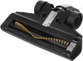 Sencor SVC 0675 BK