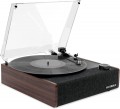 Victrola VTA-74