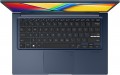Asus Vivobook 14 F1404VAP