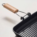 IKEA Grilla 605.871.68