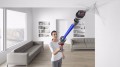 Dyson V11 Advanced