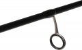 Azura Kenshin 75UL Tubular