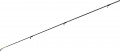 Azura Kenshin 75UL Tubular