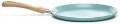 HOLMER Light Taste PF-12220-SWMB