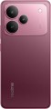 Realme P4 5G