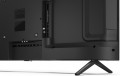Sharp 43GD2225E