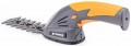 Powermat PM-ANTK-3.6TW