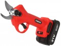 Mar-Pol M83009