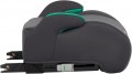 Bebe Confort Gaia i-Fix