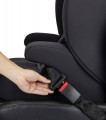 Bebe Confort Eros i-Safe