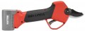 Bellota EPR233P