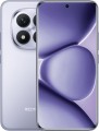 Xiaomi Redmi Note 15 Pro Plus