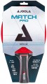 Joola Match Pro