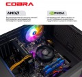 Cobra A55.16.S5.36.18556
