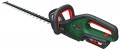 Bosch AdvancedHedgeCut 36V-65-28 060084A300