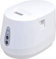 Xprinter XP-237B