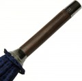 Doppler 23635Z