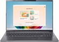 Acer Aspire 16 AI A16-11M