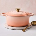 Le Creuset 21177244234450