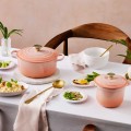 Le Creuset 21177244234450