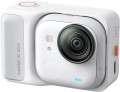 Insta360 Go Ultra