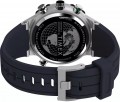 Timex Expedition TW2V22100