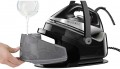 Black&Decker BXSS2200E