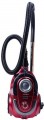 SOKANY SK-13003