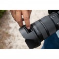 Nikon 24-70mm f/2.8 Z S II Nikkor