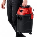 Einhell TC-VC 1820