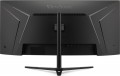 Viewsonic VX3418C-2K