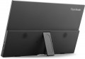 Viewsonic VA1650