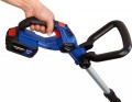 Blaupunkt CT5010