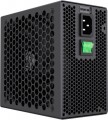 Gamemax GM-700 Prime Black