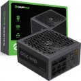 Gamemax GM-700 Prime Black