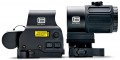 EOTech HHS VI