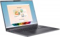 Acer Aspire 16 AI A16-61M