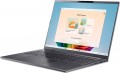 Acer Aspire 16 AI A16-61M