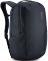 Thule Subterra 2 21L