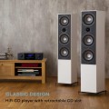 Auna CD-1000 DG