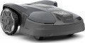 Husqvarna AM 320 Nera