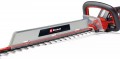 Einhell GP-CH 18/61 Li BL Solo