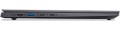 Acer Swift X 14 AI SFX14-61G