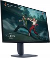 Dell Alienware AW2725D