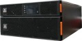 Vertiv Liebert GXT5-6000IRT5UXLN